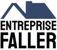 Entreprise Faller — Couvreur à Arras